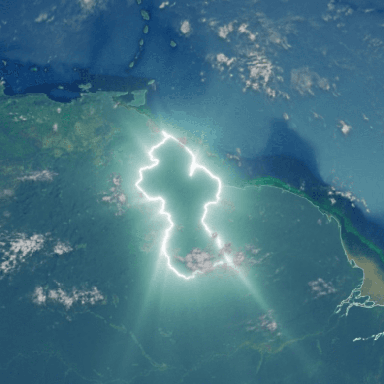 Governance & Compliance Experts